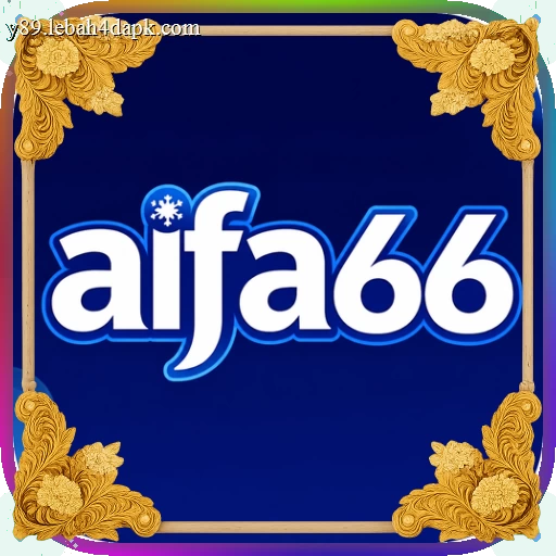 Download aifa66 APK untuk Android dan prg007: Rangkuman Brand yang Banyak Dicari