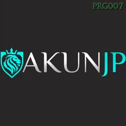 AKUNJP dan prg007: Rangkuman Brand yang Banyak Dicari