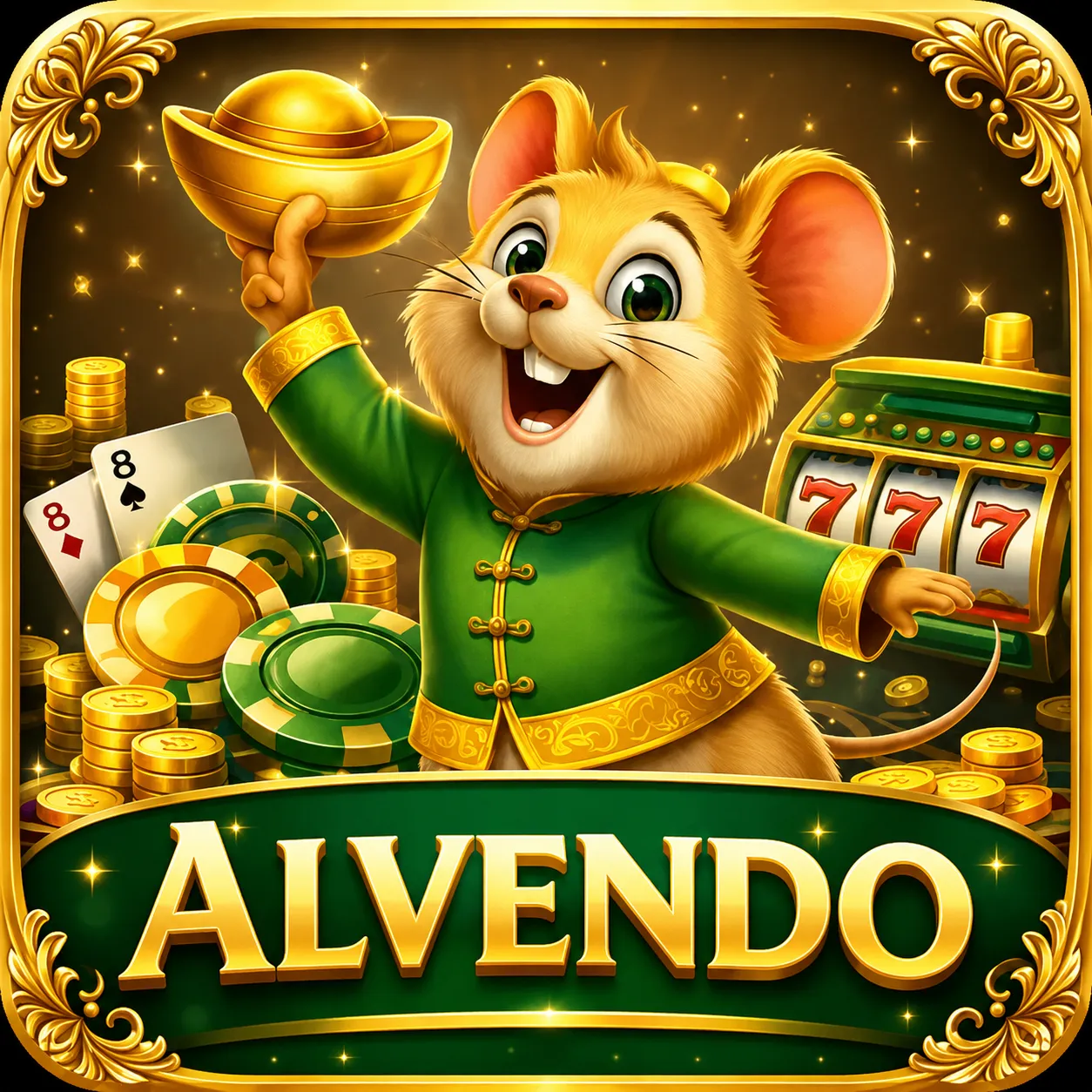 alvendo APK Versi Terbaru untuk Android 2026 dan prg007: Rangkuman Brand yang Banyak Dicari