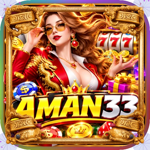 Unduh aman33 APK Gratis untuk Android dan prg007: Rangkuman Brand yang Banyak Dicari