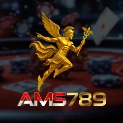 ams789 APK Terbaru dan Aman untuk Diunduh dan prg007: Rangkuman Brand yang Banyak Dicari