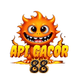 Cara Pasang apigacor88 di HP Android dengan Benar dan prg007: Rangkuman Brand yang Banyak Dicari