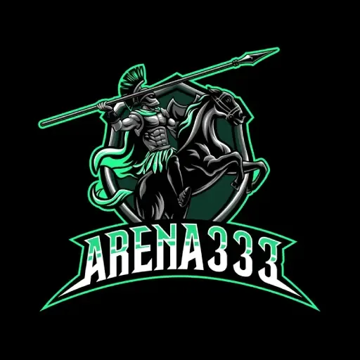 Info Lengkap Aplikasi arena333 Versi Terbaru dan prg007: Rangkuman Brand yang Banyak Dicari