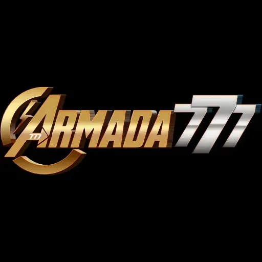 Aplikasi armada777 Resmi: Download dan Instalasi dan prg007: Rangkuman Brand yang Banyak Dicari