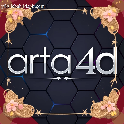 arta4d Terbaru: Review Aplikasi dan Link Unduh dan prg007: Rangkuman Brand yang Banyak Dicari