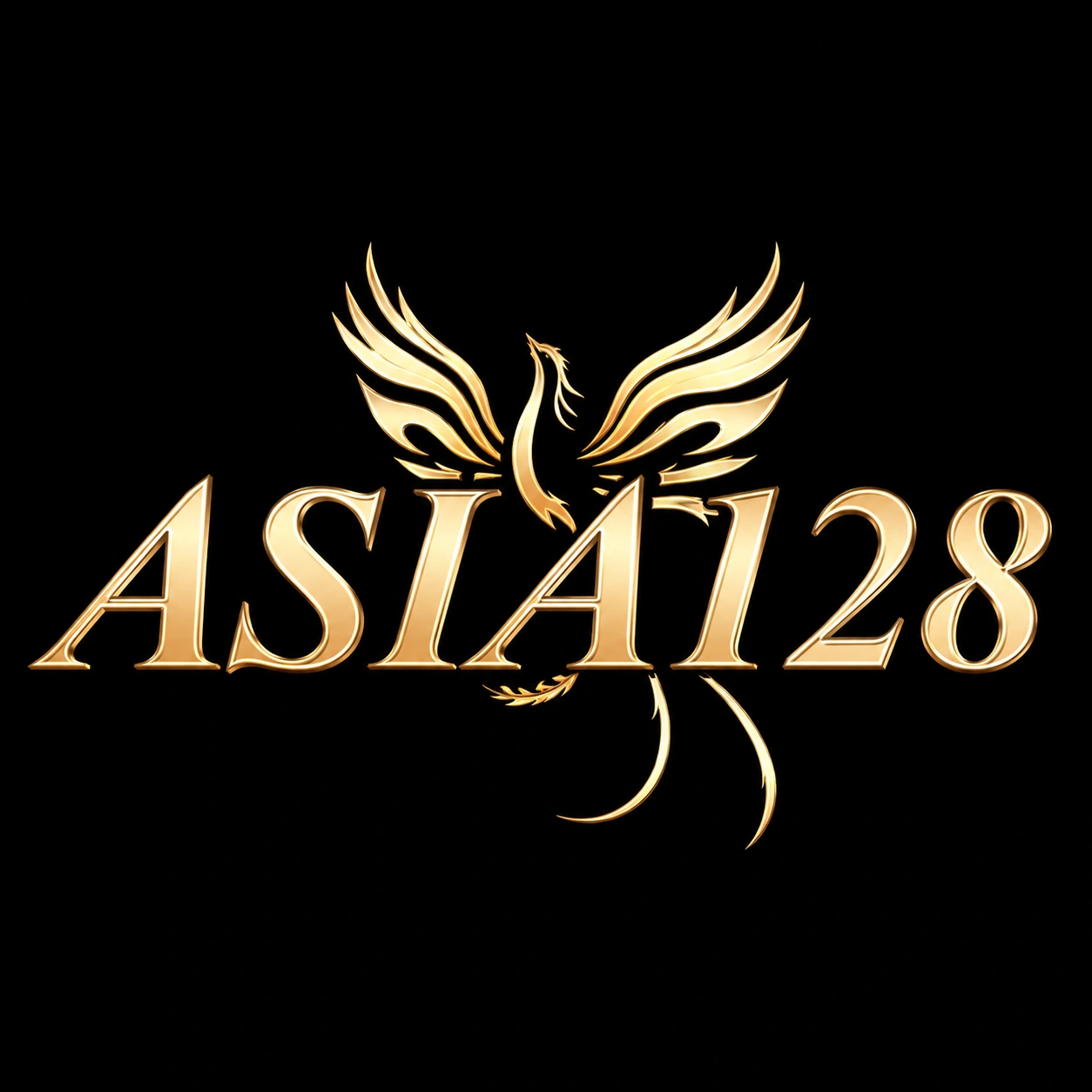 Panduan Lengkap Aplikasi asia128 untuk Pemula dan prg007: Rangkuman Brand yang Banyak Dicari