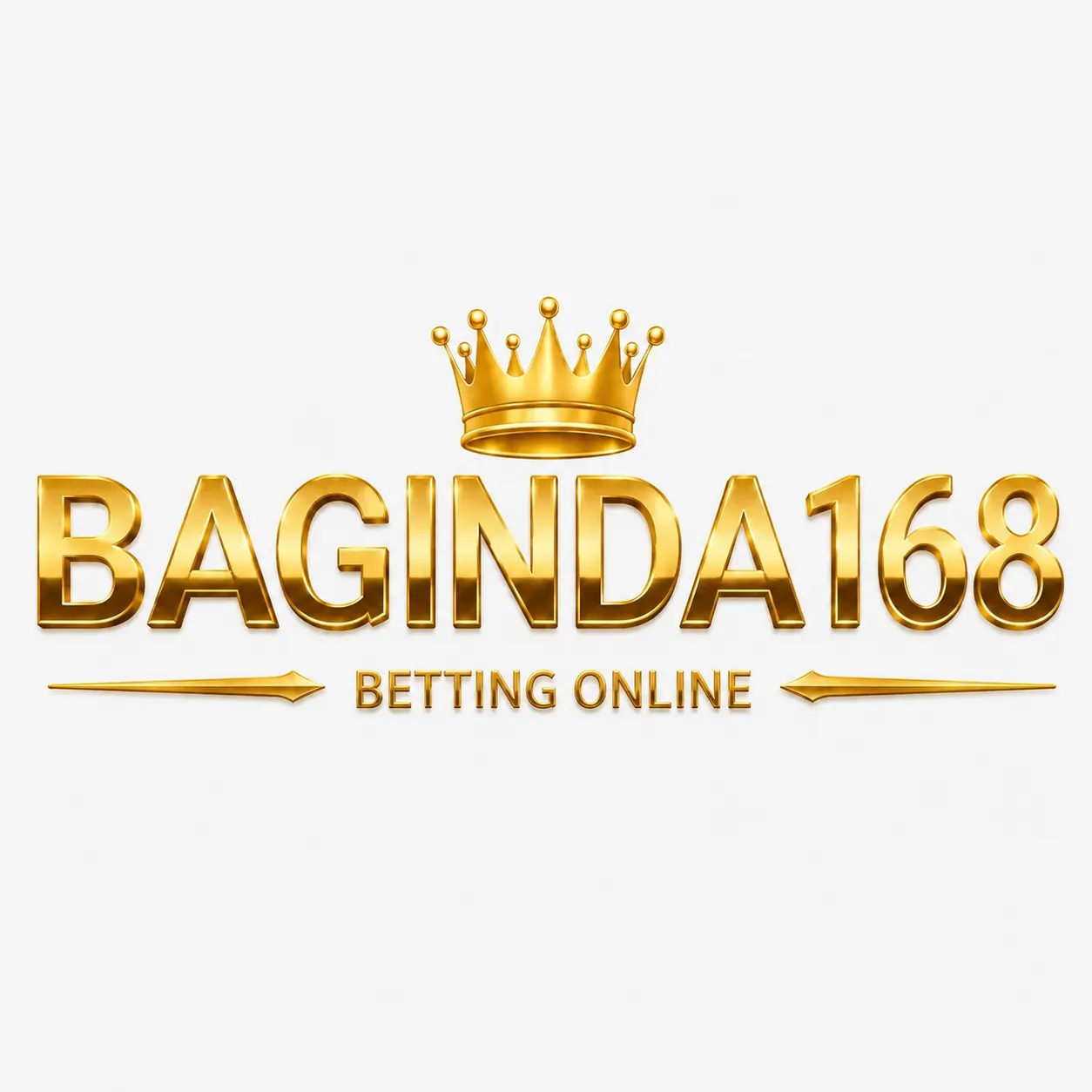 Download baginda168 APK untuk Android dan prg007: Rangkuman Brand yang Banyak Dicari