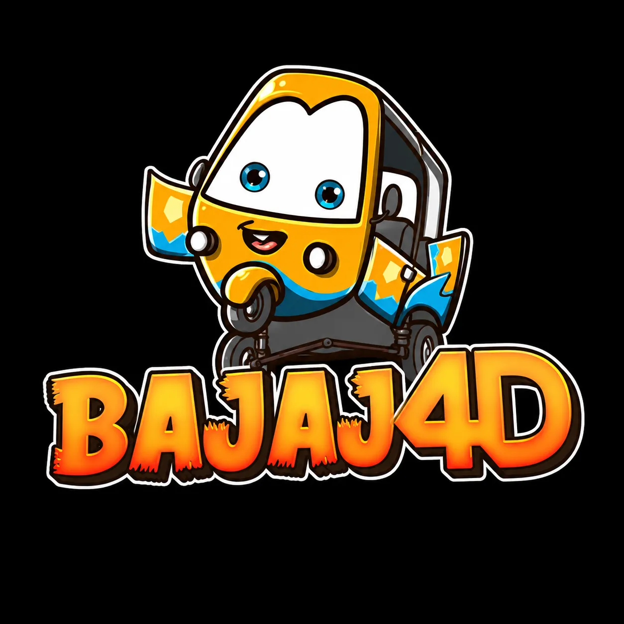 Download bajaj4d APK untuk Android dan prg007: Rangkuman Brand yang Banyak Dicari