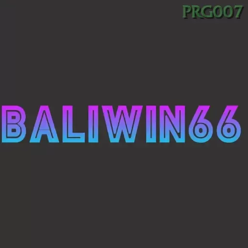 BALIWIN66 dan prg007: Rangkuman Brand yang Banyak Dicari