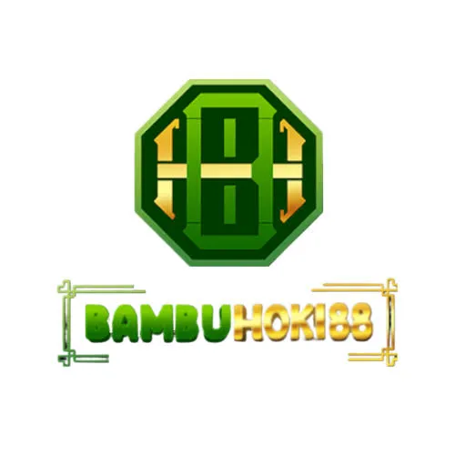 bambuhoki88 Terbaru: Download APK Resmi dan Aman dan prg007: Rangkuman Brand yang Banyak Dicari