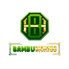 banbuhoki88 Terbaru untuk Android: Download APK Gratis dan prg007: Rangkuman Brand yang Banyak Dicari