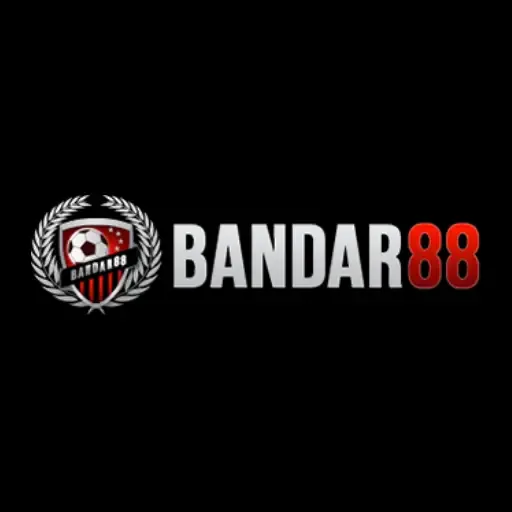 Aplikasi bandar88 Terbaru untuk Android dan iOS dan prg007: Rangkuman Brand yang Banyak Dicari