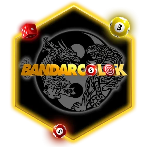 bandarcolok Terbaru: Download APK dan Info Lengkap dan prg007: Rangkuman Brand yang Banyak Dicari