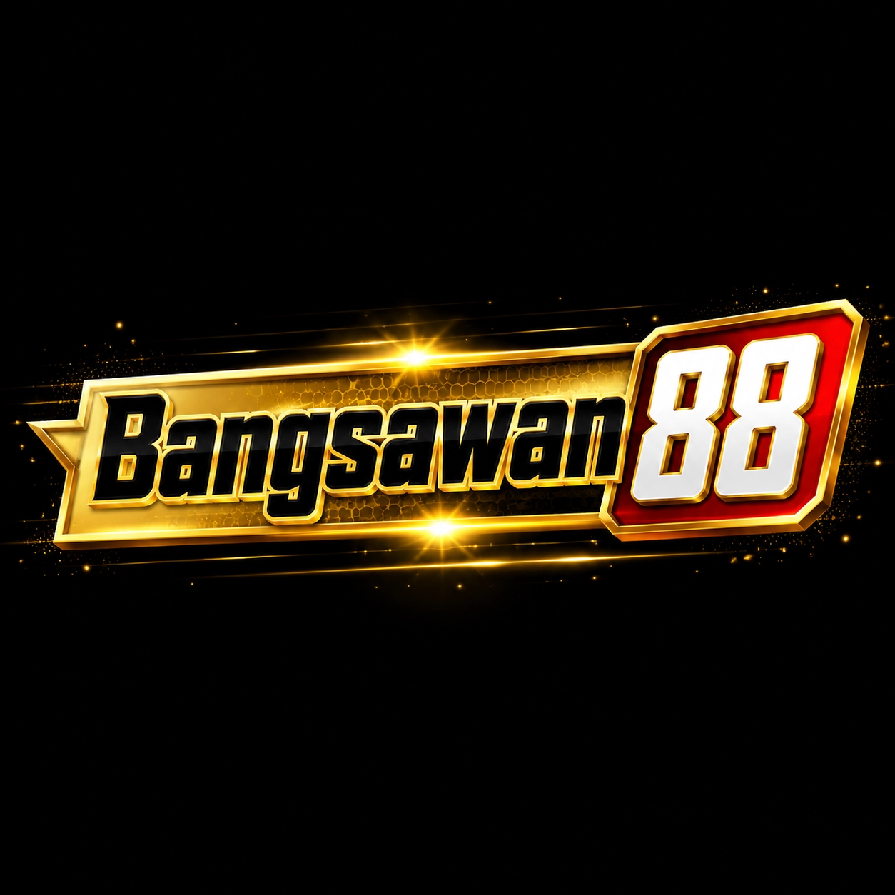 Cara Download bangsawan88 APK dengan Mudah dan prg007: Rangkuman Brand yang Banyak Dicari