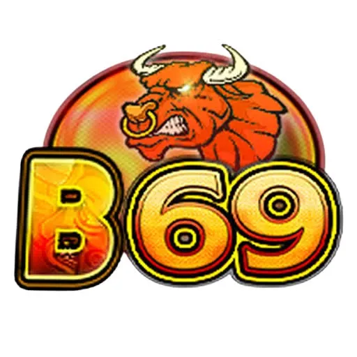 banteng69 Terbaru: Download APK dan Info Lengkap dan prg007: Rangkuman Brand yang Banyak Dicari