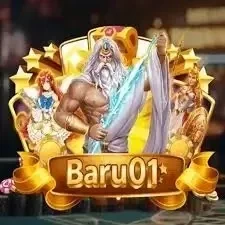 Aplikasi baru01 Terbaru untuk Android dan iOS dan prg007: Rangkuman Brand yang Banyak Dicari