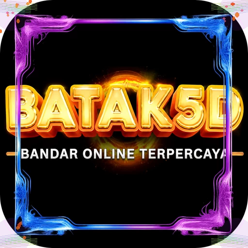 batak5d APK Terbaru untuk Perangkat Android dan prg007: Rangkuman Brand yang Banyak Dicari