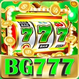 bg777 APK Terbaru dengan Fitur Lengkap dan prg007: Rangkuman Brand yang Banyak Dicari