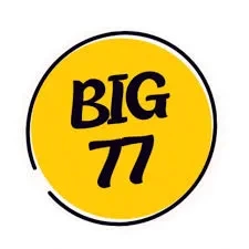 big77 Terbaru: Download APK dan Info Lengkap dan prg007: Rangkuman Brand yang Banyak Dicari