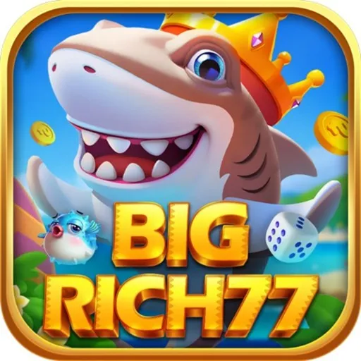 Download bigrich77 APK Terbaru untuk HP Android dan prg007: Rangkuman Brand yang Banyak Dicari