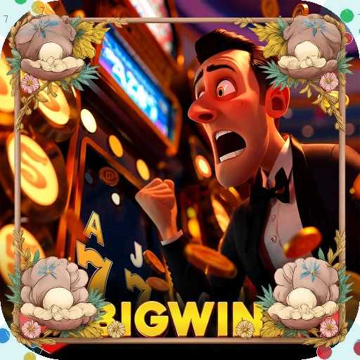 bigwin189 APK Terbaru untuk Perangkat Android dan prg007: Rangkuman Brand yang Banyak Dicari