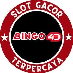 bingo4d APK: Cara Download dan Instal di Android dan prg007: Rangkuman Brand yang Banyak Dicari