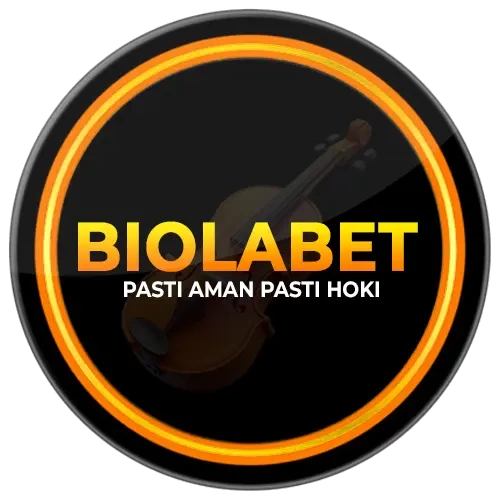 Update Aplikasi biolabet ke Versi Terbaru dan prg007: Rangkuman Brand yang Banyak Dicari