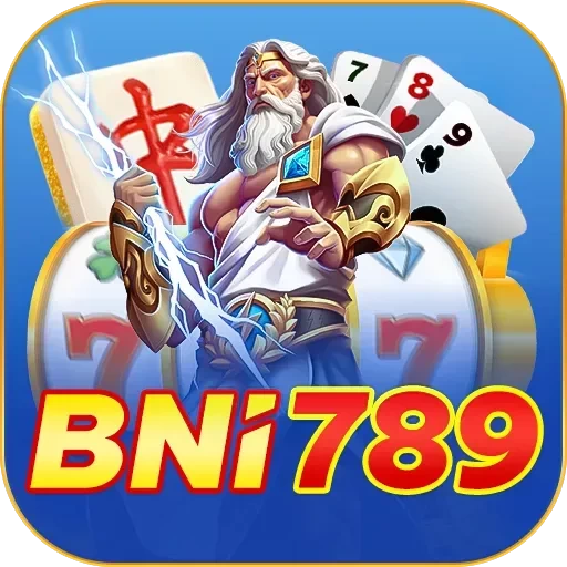 Update Aplikasi bni789 Terbaru 2026 dan prg007: Rangkuman Brand yang Banyak Dicari