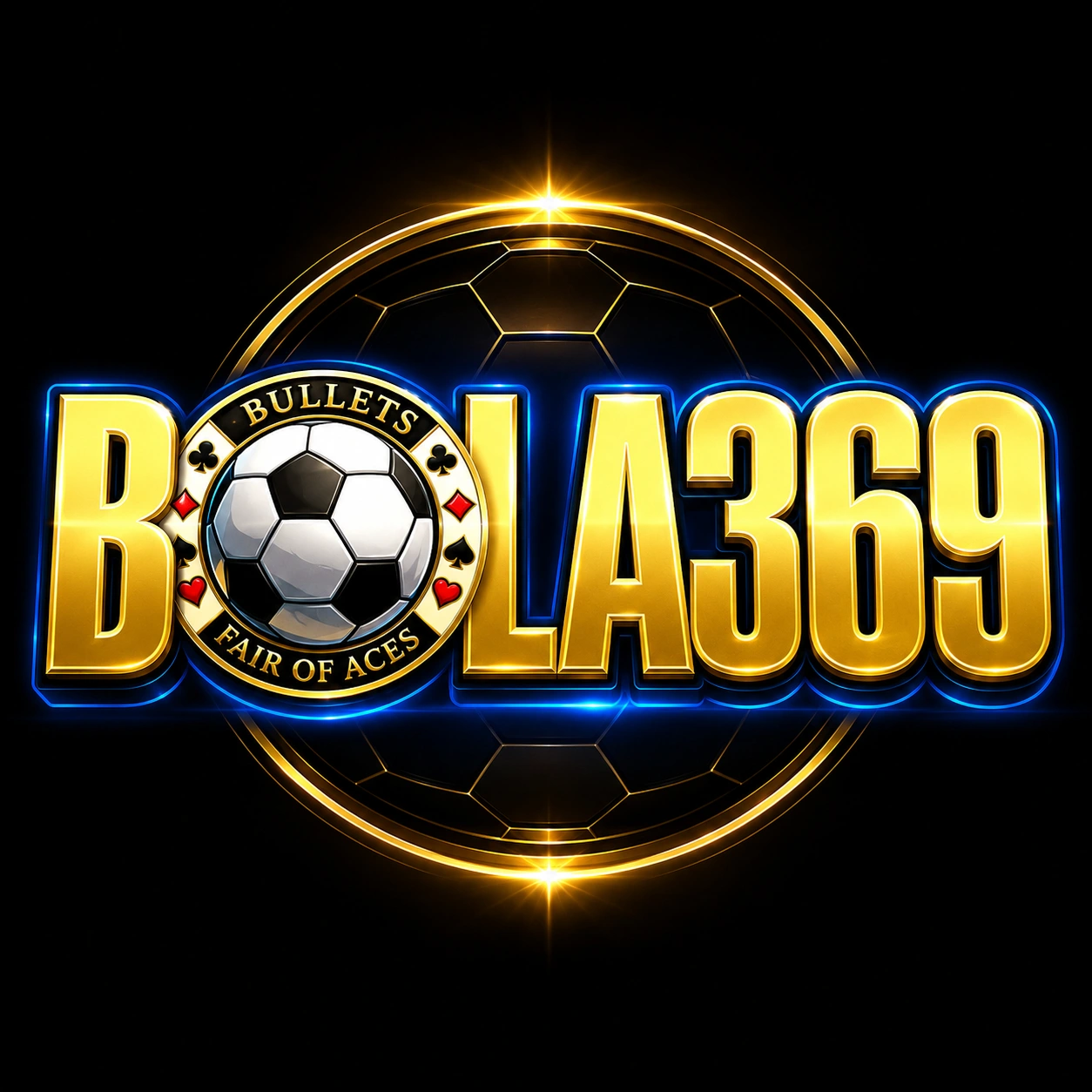 bola369 APK Terbaru untuk Android Tanpa Iklan dan prg007: Rangkuman Brand yang Banyak Dicari