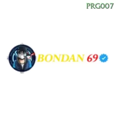 BONDAN69 dan prg007: Rangkuman Brand yang Banyak Dicari