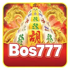 Aplikasi bos777 Paling Baru untuk Android dan prg007: Rangkuman Brand yang Banyak Dicari