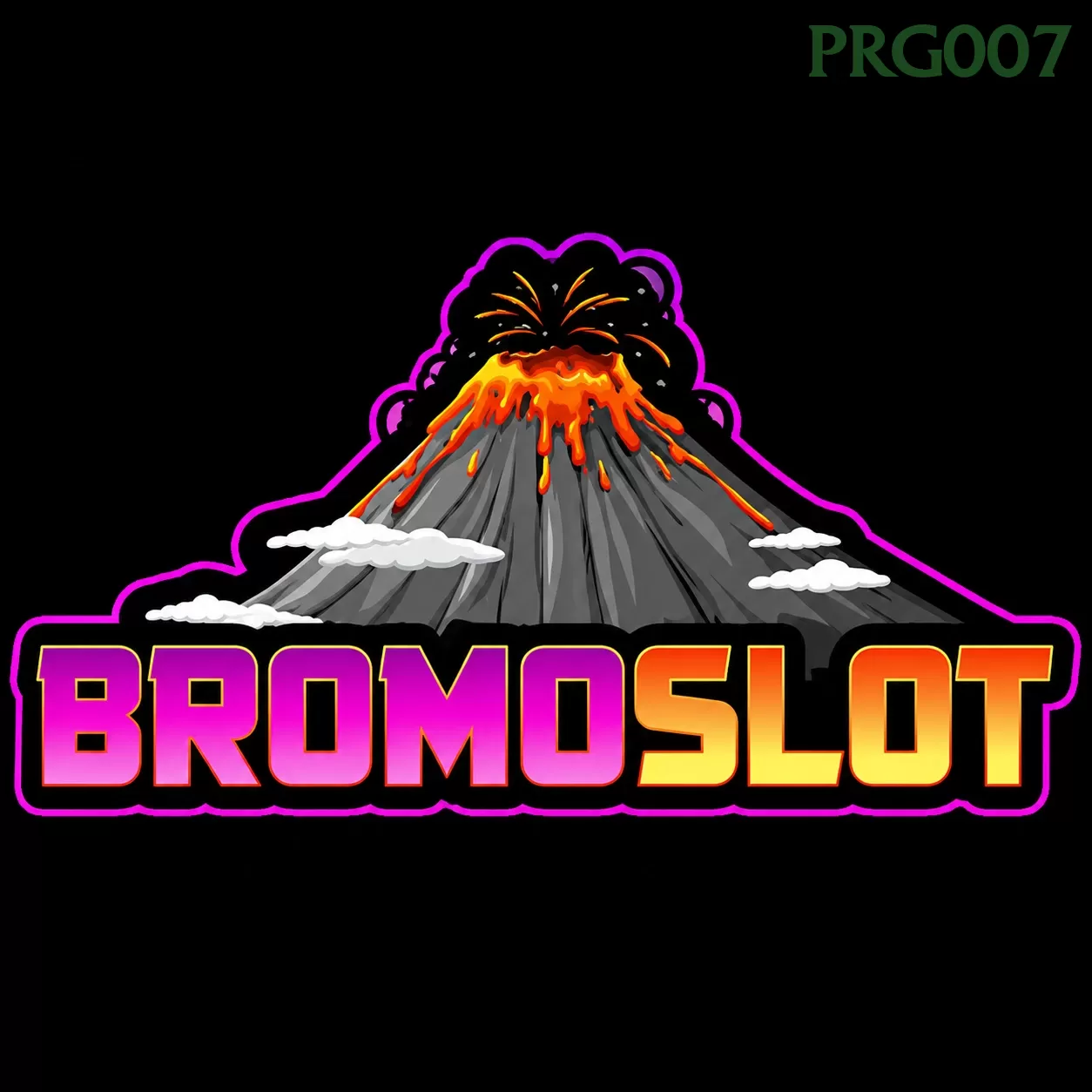 BROMOSLOT dan prg007: Rangkuman Brand yang Banyak Dicari