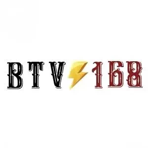 Panduan Lengkap Aplikasi btv168 untuk Pemula dan prg007: Rangkuman Brand yang Banyak Dicari