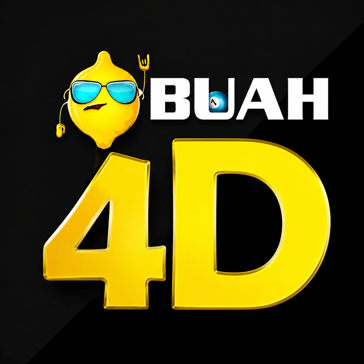 buah4d APK Terbaru untuk Perangkat Android dan prg007: Rangkuman Brand yang Banyak Dicari
