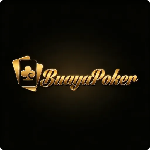 buayapoker App APK Terbaru dan prg007: Rangkuman Brand yang Banyak Dicari