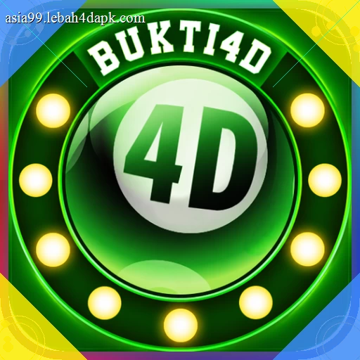 Update Aplikasi bukti4d ke Versi Terbaru dan prg007: Rangkuman Brand yang Banyak Dicari