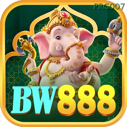 BW888 dan prg007: Rangkuman Brand yang Banyak Dicari
