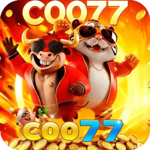 Cara Download dan Instal c0077 di Android dan prg007: Rangkuman Brand yang Banyak Dicari