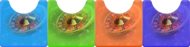 card App APK Terbaru dan prg007: Rangkuman Brand yang Banyak Dicari