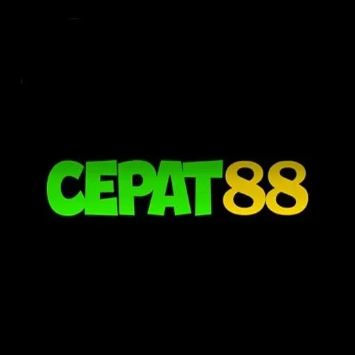 Download cepat88 APK untuk Android dan prg007: Rangkuman Brand yang Banyak Dicari