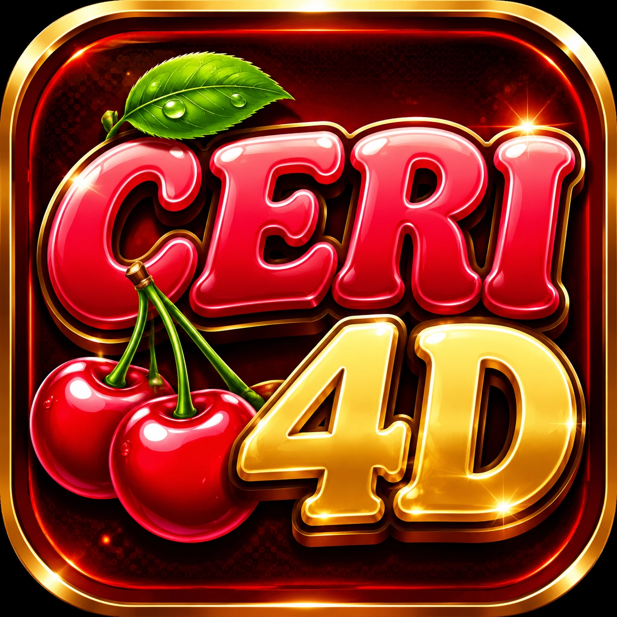 ceri4d prg007