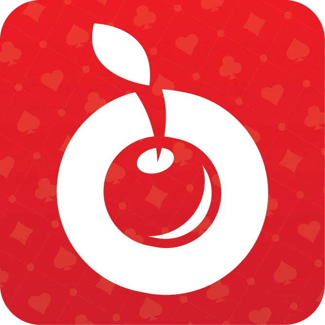 ceritoto App APK Terbaru dan prg007: Rangkuman Brand yang Banyak Dicari
