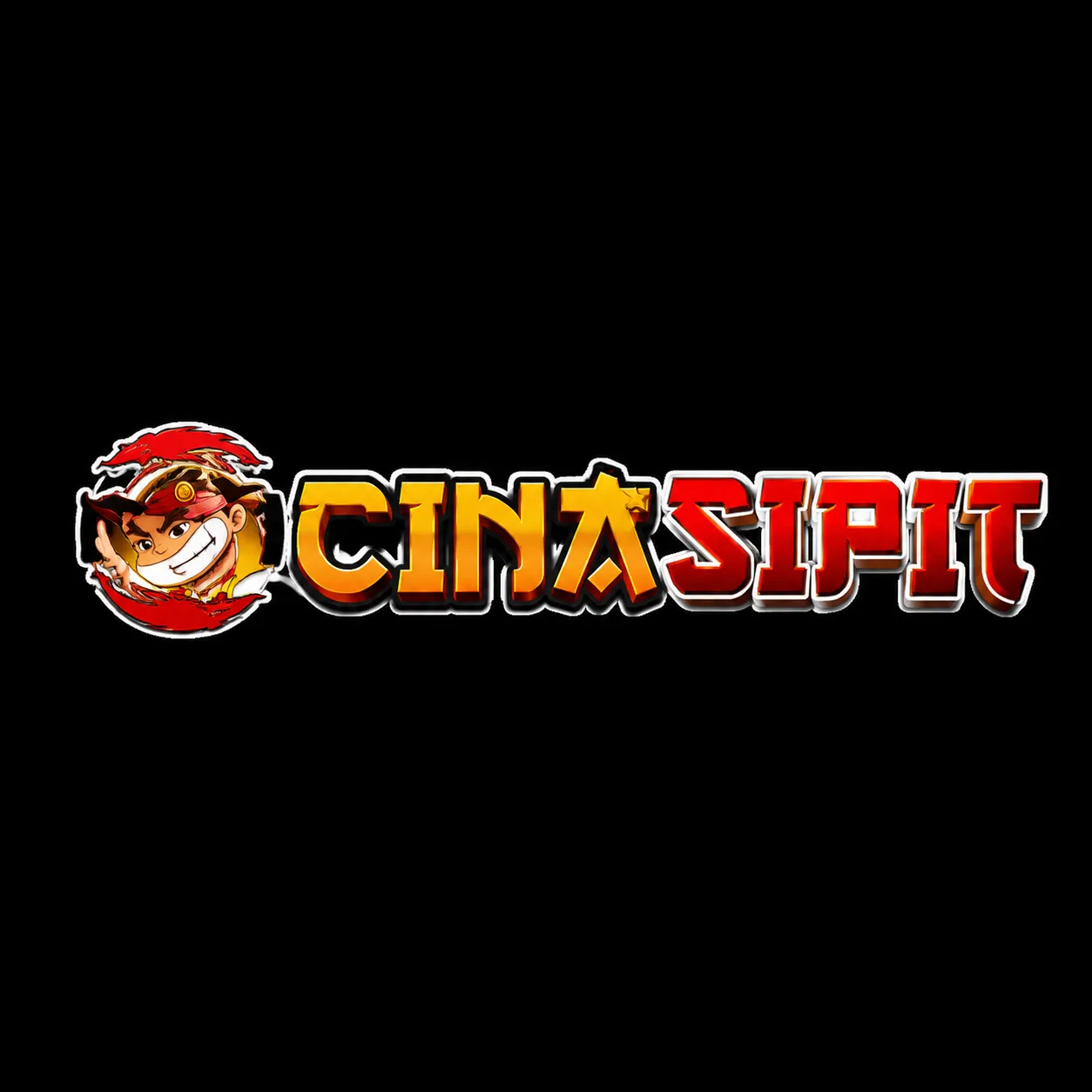 Unduh cinasipit APK Gratis untuk Android dan prg007: Rangkuman Brand yang Banyak Dicari