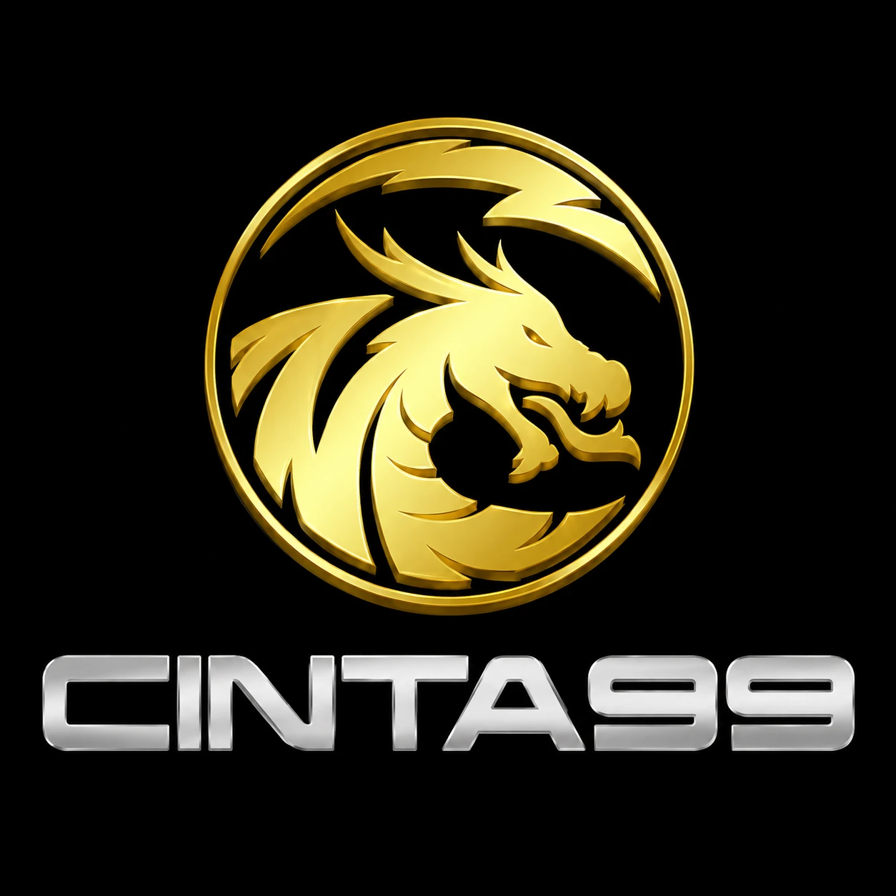 Aplikasi cinta99 Terpercaya untuk Android dan prg007: Rangkuman Brand yang Banyak Dicari