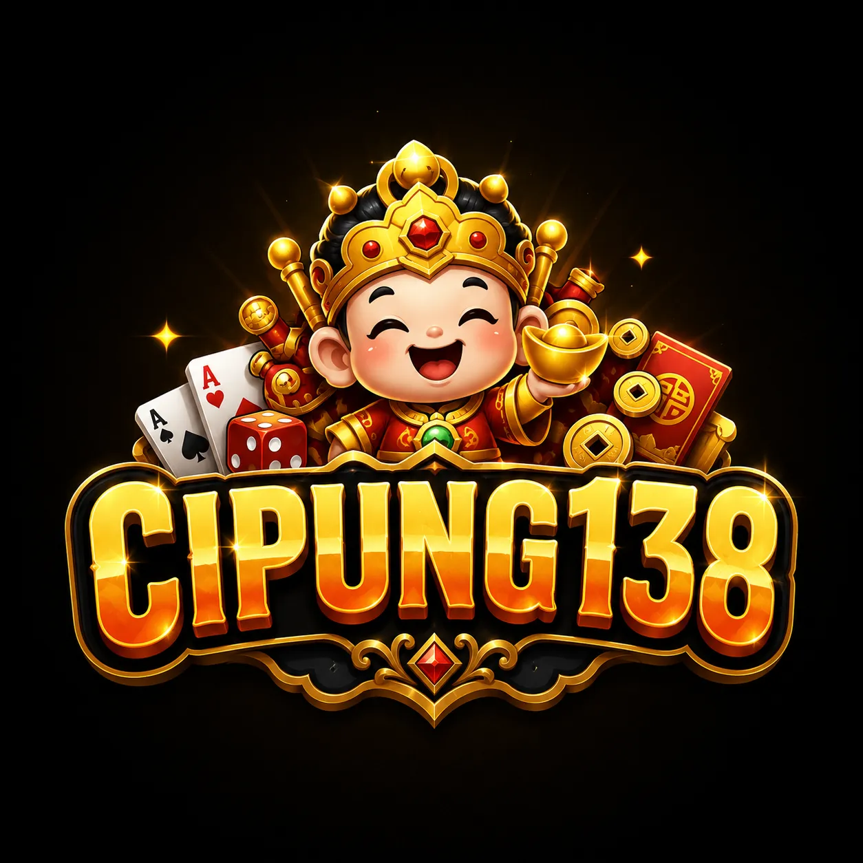 Review Lengkap Aplikasi cipung138 Terbaru dan prg007: Rangkuman Brand yang Banyak Dicari