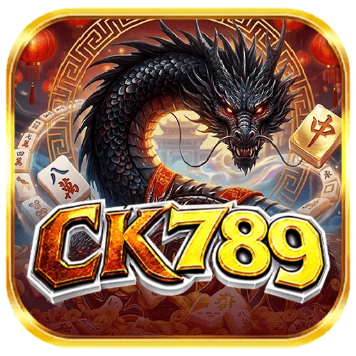 ck789 APK Terbaru dan Aman untuk Diunduh dan prg007: Rangkuman Brand yang Banyak Dicari
