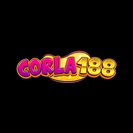 Aplikasi corla188 Terbaik untuk Android dan iOS dan prg007: Rangkuman Brand yang Banyak Dicari
