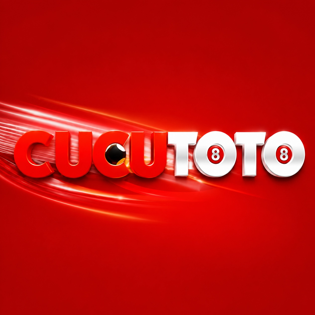 cucutoto Terbaru: Download APK dan Info Lengkap dan prg007: Rangkuman Brand yang Banyak Dicari