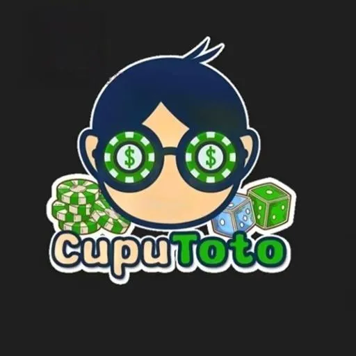 Cara Update Aplikasi cuputoto ke Versi Terbaru dan prg007: Rangkuman Brand yang Banyak Dicari