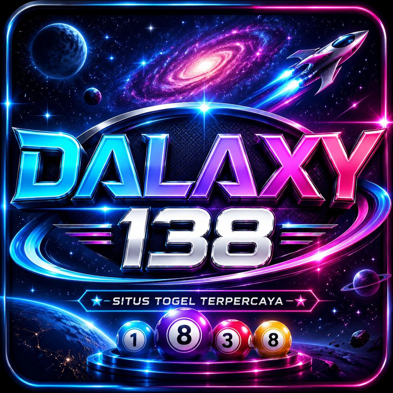 dalaxy138 Terbaru: Download APK dan Info Lengkap dan prg007: Rangkuman Brand yang Banyak Dicari